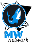 logo rekin